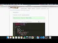 Binary String on Steroids BNSONSTR CodeChef Cookoff June Long challenge Full solution