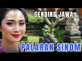 Download Lagu GENDING JAWA PALARAN SINOM _GENDING SINOM - KARAWITAN -KLENENGAN -LAGU DAERAH _UYON2_KELILING DAERAH