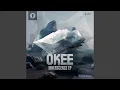 Download Lagu Toku