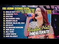 Lagu DINDA TERATU - RISALAH HATI - NGANGGUR | DANGDUT KOPLO TERPOPULER 2024