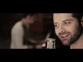 André Leonardo e Kadu Gomez - Apenas Mais uma de Amor ( Lulu Santos )