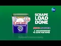 Cascade Platinum Plus Commercial 2025 2026 2nd version