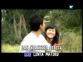 Lagu PETUALANG CINTA#KANGEN BAND#INDONESIA#LEFT Karaoke