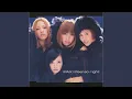 Download Lagu Feel so right（Instrumental）