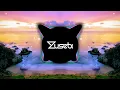 Flo Rida - Whistle (Zusebi Remix)