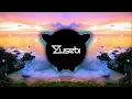 Download Lagu Flo Rida - Whistle (Zusebi Remix)