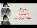 Linda Ronstadt - Perfidia (Official Lyric Video)