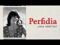 Download Lagu Linda Ronstadt - Perfidia (Official Lyric Video)