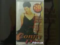 Download Lagu Cintaku Semerah anggur Conny Dio