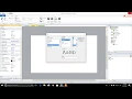 How To Make Text In Construct 2