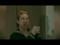 Download Lagu Meme - Kiko Gritando \