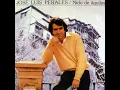 Te Quiero - José Luis Perales
