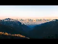 Download Lagu I Don't Want To Miss A Thing - Lyric \u0026 Cover Music Travel Love ft  Felix Irwan