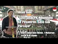 Download Lagu Ilham Aidit: \