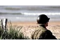 10 Facts About World War II