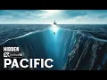 Download Lagu Untold Pacific | Secrets Humanity Wasn’t Meant to Discover