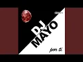 Download Lagu Hora