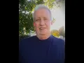 Donald Else Funeral Service
