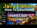 How to Bypass Minecraft Java Edition demo For Free Launcher Method