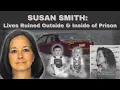 Susan Smith The Full Story 30 Years Later