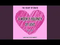 Download Lagu Whispers of Joy (Instrumental)