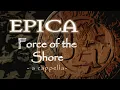 Download Lagu EPICA - Force of the Shore (a cappella)
