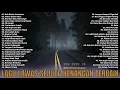 Download Lagu Lagu Lawas Sejuta Kenangan Terbaik - 50 Lagu Tembang Kenangan Terpopuler Terbaik Sepanjang Masa
