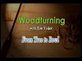 From Tree to Bowl - Classic DVD
