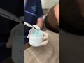 Tranquility Escape