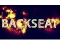 Download Lagu FLAWLESS TRACKS | FLINT J | BACKSEAT | ATIF ALI (OFFICIAL VIDEO)