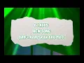Download Lagu DJ AGUS ONTHEMIX NEW SONG | ARIF - HARUSKAH AKU MATI