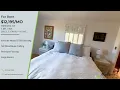 987 Sunnyhills Road Oakland CA