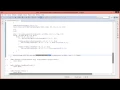 1 6 4 Minecraft Forge Modding Tutorials - Custom Dimension Part 7