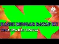 Lagu Hetty Koes Endang - Ingkar Janji [karaoke]