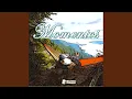 Lagu Momentos