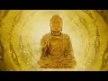 Music to Attract Health, Money and Love | Abundance and Peace | Prosperity and Success | 432 hz