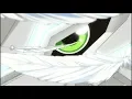 Download Lagu Digimon Adventure Tri Final Battle - Omegamon Merciful Mode ( Omnimon Merciful Mode )