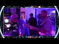 Download Lagu NT @ NO TALKING - 10.4.25 - Live Jam Opener \u0026 DJ Set
