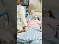 Download Lagu ABG sampling💉💉💉#hospital #doctor #thegoodnurse#viral #shorts #trending