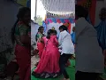 Download Lagu #nee gudi mundala Seethamma #song dance #trending #dance #song #
