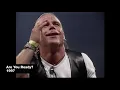The completists' guide to Triple H's entrance themes: WWE Playlist