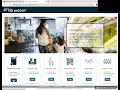 AAA Tutorial on AZ SNAP EBT Benefits Statement