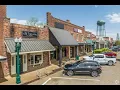 Living in Collierville TN The Ultimate Local Guide Homes com