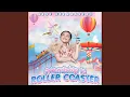 Download Lagu Friendship Is Roller Coaster