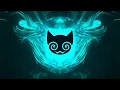 Dex Arson - Bipolar Bossfight Remix