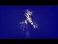ALAN GOMEZ, ECKO ♠ Mission 12 (Remix) ♣ [Dj Fede Alochis]