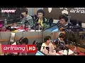 Download Lagu [K-Poppin'] TheEastLight (더 이스트라이트) _ I Got You _ Arirang Radio