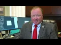 Assessor Valuation Process