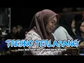 Download Lagu DEVI KARTIKA COVER JARANAN WONGE ARYO BUDOYO - TRESNO TERLARANG