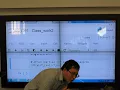 Numerical Method in Python V47 17 discretization practice